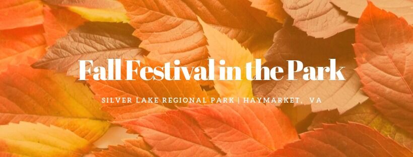 fall festival